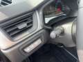 Renault Captur EQUILIBRE TCe 90 *PDC hi.*Carplay*Klima* Blau - thumbnail 15