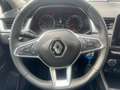Renault Captur EQUILIBRE TCe 90 *PDC hi.*Carplay*Klima* Blau - thumbnail 10