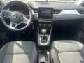 Renault Captur EQUILIBRE TCe 90 *PDC hi.*Carplay*Klima* Blau - thumbnail 9