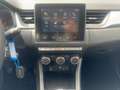 Renault Captur EQUILIBRE TCe 90 *PDC hi.*Carplay*Klima* Blau - thumbnail 11