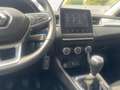 Renault Captur EQUILIBRE TCe 90 *PDC hi.*Carplay*Klima* Blau - thumbnail 12