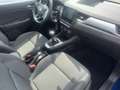Renault Captur EQUILIBRE TCe 90 *PDC hi.*Carplay*Klima* Blau - thumbnail 7