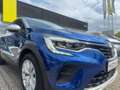 Renault Captur EQUILIBRE TCe 90 *PDC hi.*Carplay*Klima* Blau - thumbnail 16