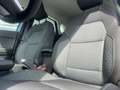 Renault Captur EQUILIBRE TCe 90 *PDC hi.*Carplay*Klima* Blau - thumbnail 14