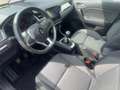 Renault Captur EQUILIBRE TCe 90 *PDC hi.*Carplay*Klima* Blau - thumbnail 13