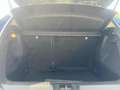 Renault Captur EQUILIBRE TCe 90 *PDC hi.*Carplay*Klima* Blau - thumbnail 5