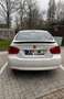 BMW 325 325i Aut. Fehér - thumbnail 4