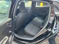 Renault Clio 1.0 TCe Zen | Navigatie | Parkeersensoren | Lichtm Noir - thumbnail 9