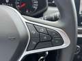 Renault Clio 1.0 TCe Zen | Navigatie | Parkeersensoren | Lichtm Noir - thumbnail 17