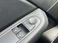 Renault Clio 1.0 TCe Zen | Navigatie | Parkeersensoren | Lichtm Noir - thumbnail 11