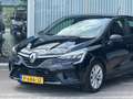 Renault Clio 1.0 TCe Zen | Navigatie | Parkeersensoren | Lichtm Noir - thumbnail 3