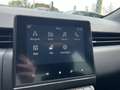 Renault Clio 1.0 TCe Zen | Navigatie | Parkeersensoren | Lichtm Noir - thumbnail 20