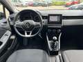Renault Clio 1.0 TCe Zen | Navigatie | Parkeersensoren | Lichtm Noir - thumbnail 8