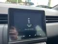 Renault Clio 1.0 TCe Zen | Navigatie | Parkeersensoren | Lichtm Noir - thumbnail 19