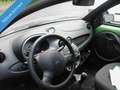 Ford Ka/Ka+ 1.3 met airco Grün - thumbnail 8