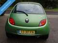 Ford Ka/Ka+ 1.3 met airco Grün - thumbnail 5