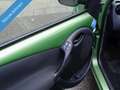 Ford Ka/Ka+ 1.3 met airco Grün - thumbnail 7