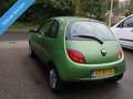 Ford Ka/Ka+ 1.3 met airco Grün - thumbnail 6