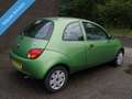 Ford Ka/Ka+ 1.3 met airco Grün - thumbnail 4