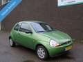 Ford Ka/Ka+ 1.3 met airco Grün - thumbnail 3