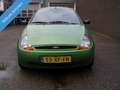 Ford Ka/Ka+ 1.3 met airco Grün - thumbnail 1