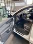 Audi SQ8 TFSI quattro tiptronic; MwSt; 8-fach; Garantie Weiß - thumbnail 5