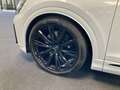 Audi SQ8 TFSI quattro tiptronic; MwSt; 8-fach; Garantie Weiß - thumbnail 12