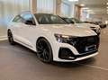 Audi SQ8 TFSI quattro tiptronic; MwSt; 8-fach; Garantie Weiß - thumbnail 1
