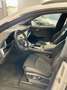 Audi SQ8 TFSI quattro tiptronic; MwSt; 8-fach; Garantie Weiß - thumbnail 17