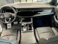 Audi SQ8 TFSI quattro tiptronic; MwSt; 8-fach; Garantie Weiß - thumbnail 18