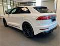 Audi SQ8 TFSI quattro tiptronic; MwSt; 8-fach; Garantie Weiß - thumbnail 3