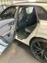 Audi SQ8 TFSI quattro tiptronic; MwSt; 8-fach; Garantie Weiß - thumbnail 8