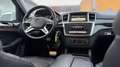 Mercedes-Benz ML 350 ML ML 350 CDI BlueTec *LED*PDC*SCHECKHEFT Weiß - thumbnail 20