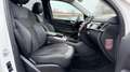 Mercedes-Benz ML 350 ML ML 350 CDI BlueTec *LED*PDC*SCHECKHEFT Weiß - thumbnail 29
