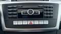 Mercedes-Benz ML 350 ML ML 350 CDI BlueTec *LED*PDC*SCHECKHEFT Weiß - thumbnail 24
