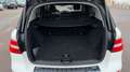 Mercedes-Benz ML 350 ML ML 350 CDI BlueTec *LED*PDC*SCHECKHEFT Weiß - thumbnail 6