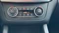 Mercedes-Benz ML 350 ML ML 350 CDI BlueTec *LED*PDC*SCHECKHEFT Weiß - thumbnail 26