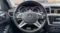 Mercedes-Benz ML 350 ML ML 350 CDI BlueTec *LED*PDC*SCHECKHEFT Weiß - thumbnail 9