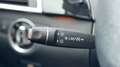 Mercedes-Benz ML 350 ML ML 350 CDI BlueTec *LED*PDC*SCHECKHEFT Weiß - thumbnail 15