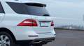 Mercedes-Benz ML 350 ML ML 350 CDI BlueTec *LED*PDC*SCHECKHEFT Weiß - thumbnail 5