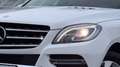 Mercedes-Benz ML 350 ML ML 350 CDI BlueTec *LED*PDC*SCHECKHEFT Weiß - thumbnail 2