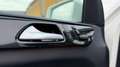 Mercedes-Benz ML 350 ML ML 350 CDI BlueTec *LED*PDC*SCHECKHEFT Weiß - thumbnail 28