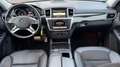 Mercedes-Benz ML 350 ML ML 350 CDI BlueTec *LED*PDC*SCHECKHEFT Weiß - thumbnail 17