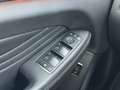 Mercedes-Benz ML 350 ML ML 350 CDI BlueTec *LED*PDC*SCHECKHEFT Weiß - thumbnail 34