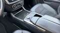 Mercedes-Benz ML 350 ML ML 350 CDI BlueTec *LED*PDC*SCHECKHEFT Weiß - thumbnail 22