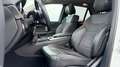 Mercedes-Benz ML 350 ML ML 350 CDI BlueTec *LED*PDC*SCHECKHEFT Weiß - thumbnail 27