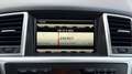 Mercedes-Benz ML 350 ML ML 350 CDI BlueTec *LED*PDC*SCHECKHEFT Weiß - thumbnail 19