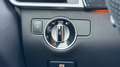 Mercedes-Benz ML 350 ML ML 350 CDI BlueTec *LED*PDC*SCHECKHEFT Weiß - thumbnail 35