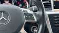 Mercedes-Benz ML 350 ML ML 350 CDI BlueTec *LED*PDC*SCHECKHEFT Weiß - thumbnail 12