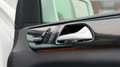 Mercedes-Benz ML 350 ML ML 350 CDI BlueTec *LED*PDC*SCHECKHEFT Weiß - thumbnail 30